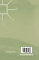 Women in Plato's Political Theory