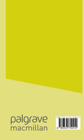 Operating Rules in Organizations