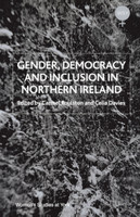 Gender, Democracy, and Inclusion in Northern Ireland