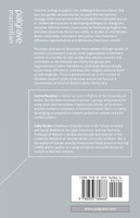 Gender, Democracy, and Inclusion in Northern Ireland