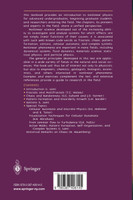 Introduction to Nonlinear Physics