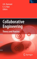 Collaborative Engineering