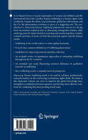 Measuring Human Trafficking