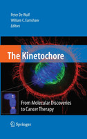 The Kinetochore