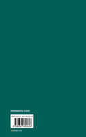 Reviews of Environmental Contamination and Toxicology 191