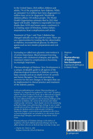 Pharmacotherapy of Diabetes