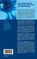 Soft Computing for Knowledge Discovery and Data Mining