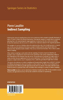 Indirect Sampling