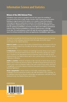 Probabilistic Networks and Expert Systems