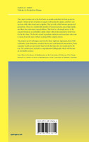Unitals in Projective Planes