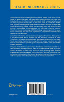 Anesthesia Informatics