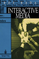 Interactive Media