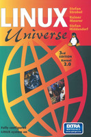 Linux Universe