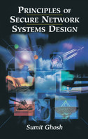 Principles of Secure Network Systems Design