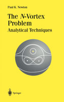 The N-Vortex Problem