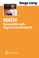 Math!