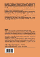 Optimal Unbiased Estimation of Variance Components