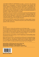 Relations, Bounds and Approximations for Order Statistics