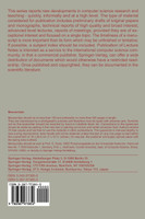 Fault-Tolerant Distributed Computing