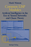 Common LISP Modules