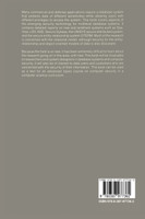 Research Directions in Database Security