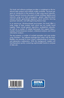 Neural Network Data Analysis Using Simulnet [With CDROM]