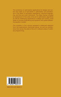 Large-Scale Optimization with Applications