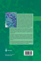 A Guidebook for Integrated Ecological Assessments