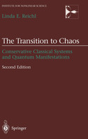 The Transition to Chaos