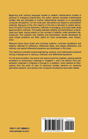 Analysis and Simulation of Chaotic Systems