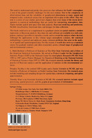 Studies in the Atmospheric Sciences