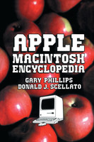 Apple Macintosh Encyclopedia