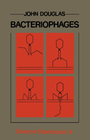 Bacteriophages