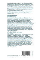 Handbook of Intensive Care