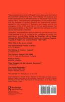 Post-Victorian Britain 1902-1951