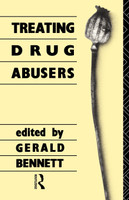Treating Drug Abusers