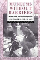 Museums Without Barriers