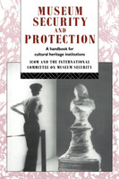 Museum Security and Protection