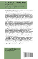 Sociology and Development
