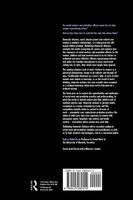 Rethinking Domestic Violence