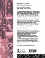 Religious Education 7-11