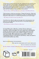 Good News for a Month