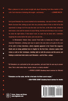 Moviemakers' Master Class