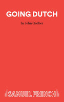 Going Dutch - A Play