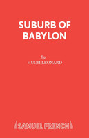Suburb of Babylon