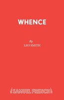 Whence