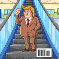 Trump for Principal