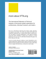 Trading Market Dynamics Using Technical Analysis