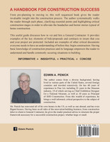 What You Need To Know Before You Start Your Home Construction Project