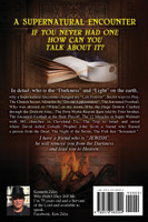 Why Didn't They Tell Me